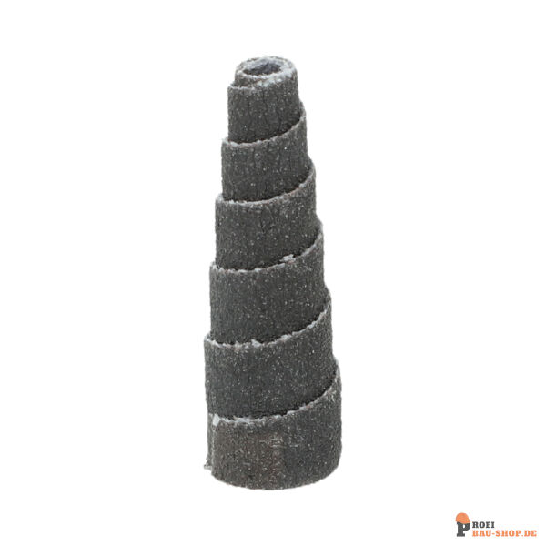 nortonschleifmittel/NORTON_schleifmittel_66261129547 Spirapoints Norton EN15-13x38x3 Grit 120_153770